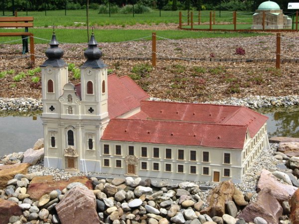Szarvas 118